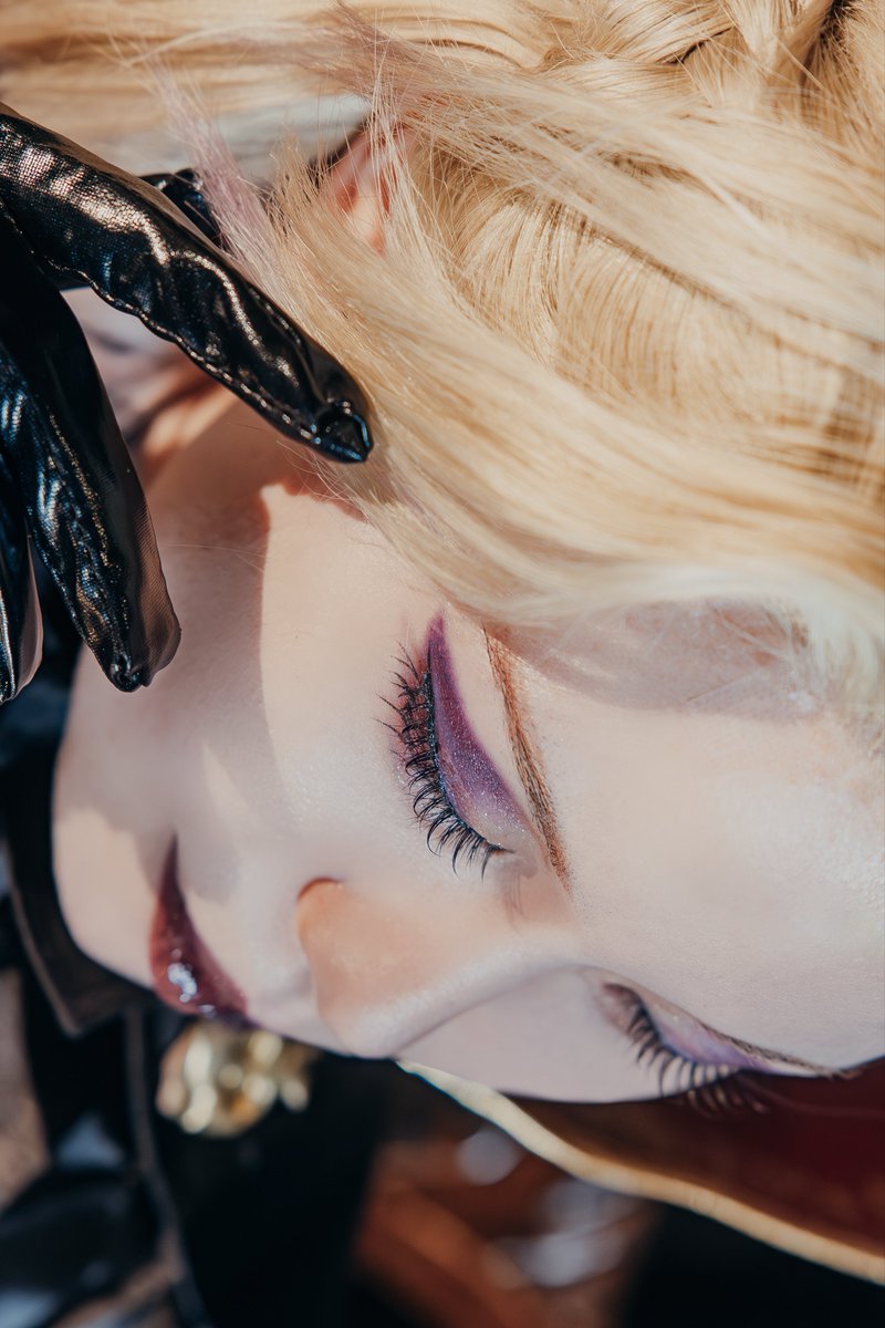 かれは🍂 tweet media