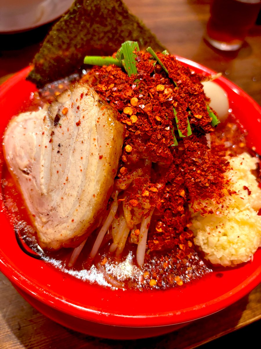 おにゃんこぽん tweet media