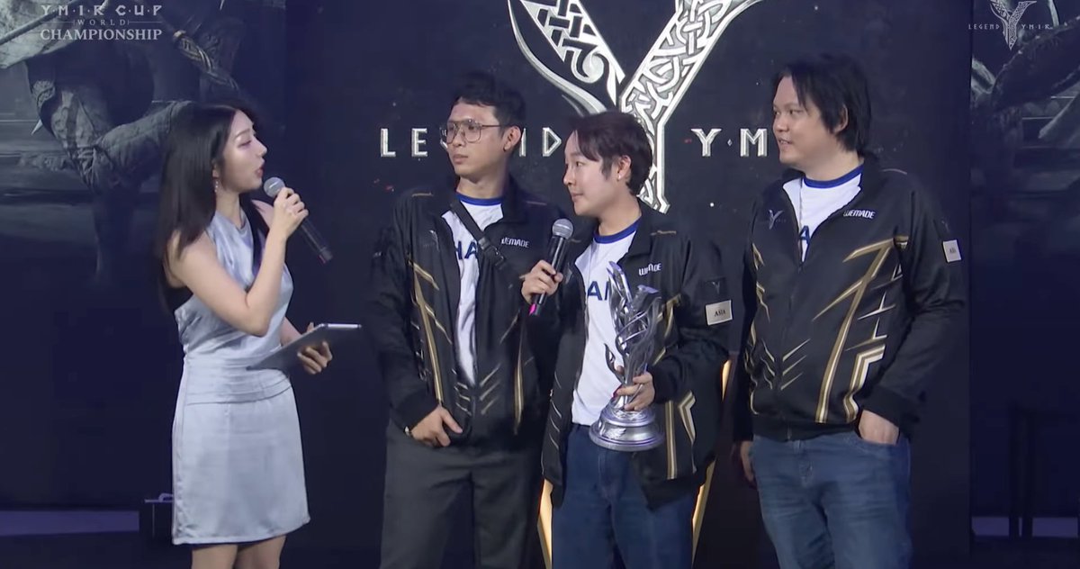 Perps Fun 📈 tweet media