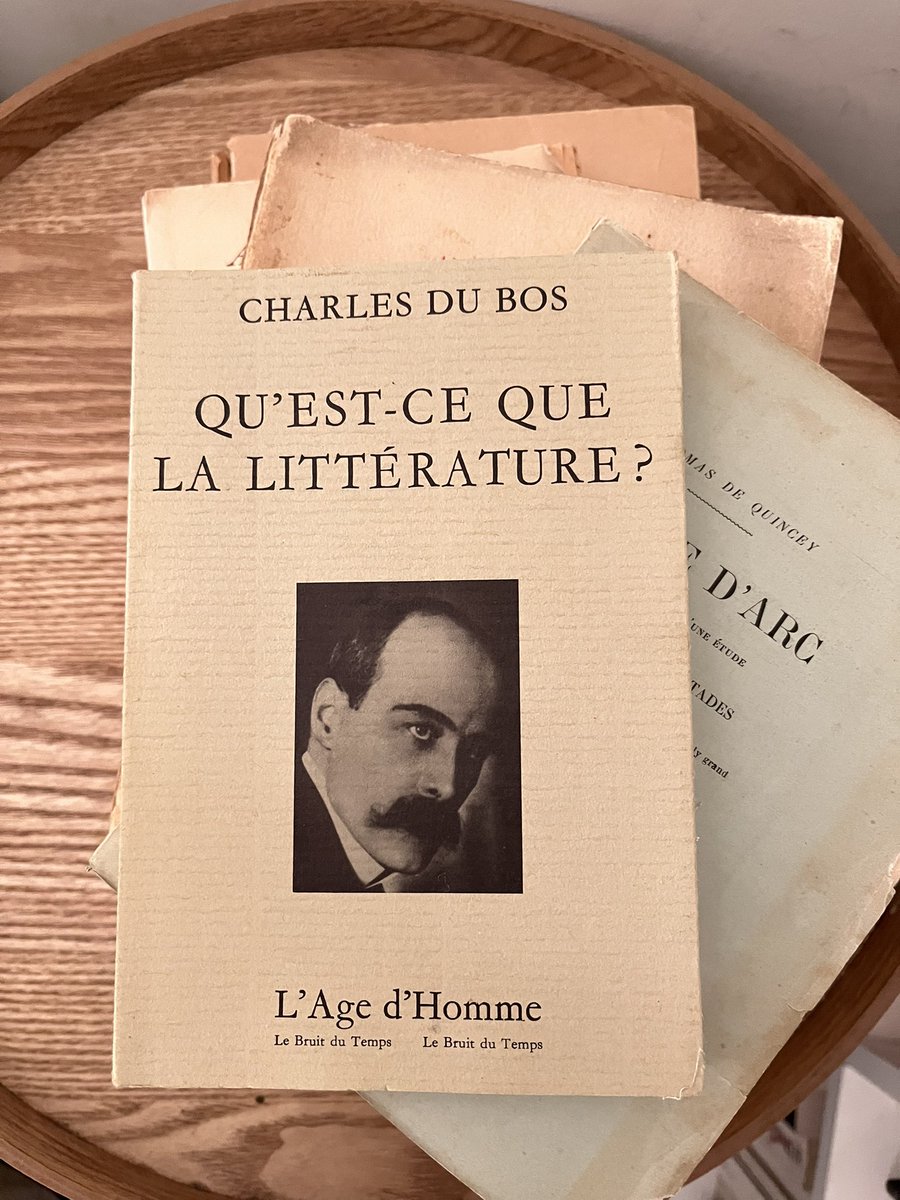 Émeline Dimetto Peco tweet media