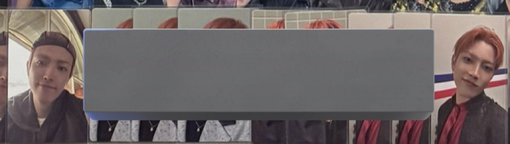 取引垢 tweet media