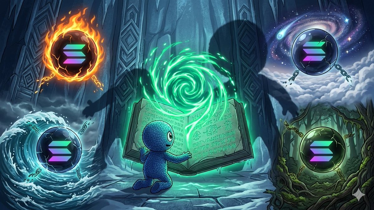 G E N I E tweet media