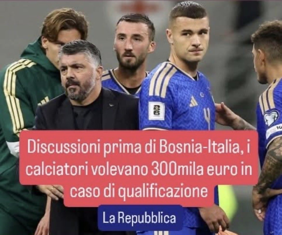 Frenkie_Woody tweet media