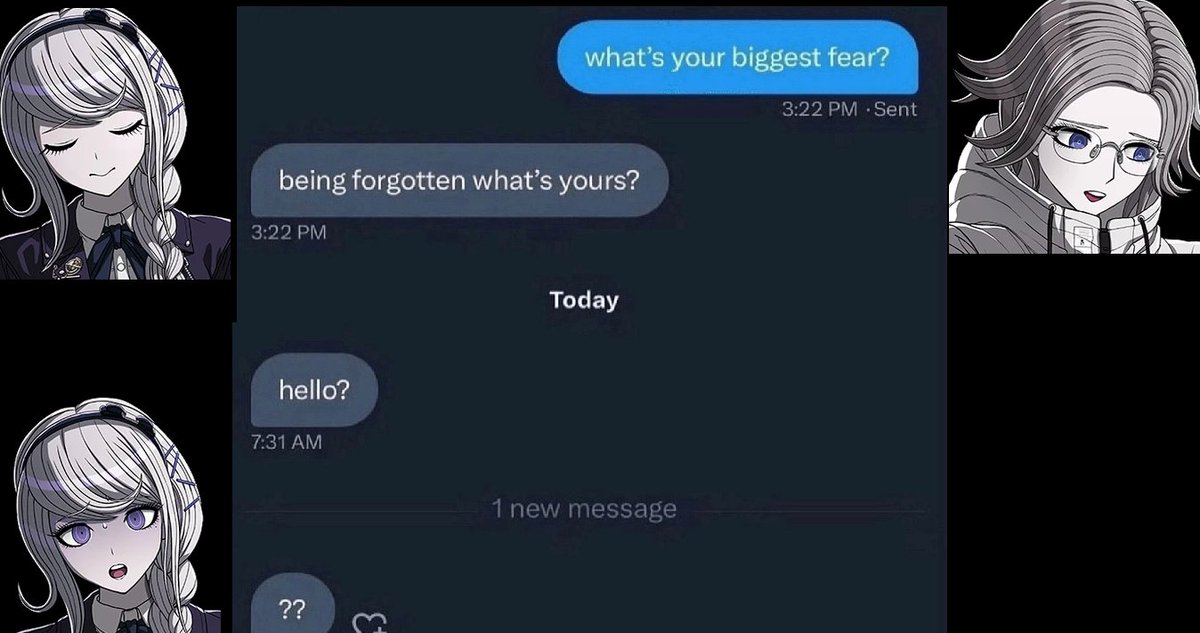 Waltz 💎 tweet media