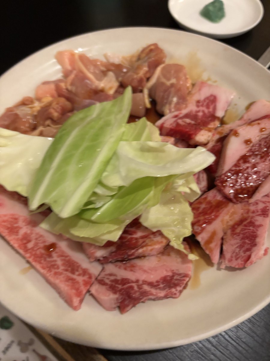 あかじゅきん tweet media