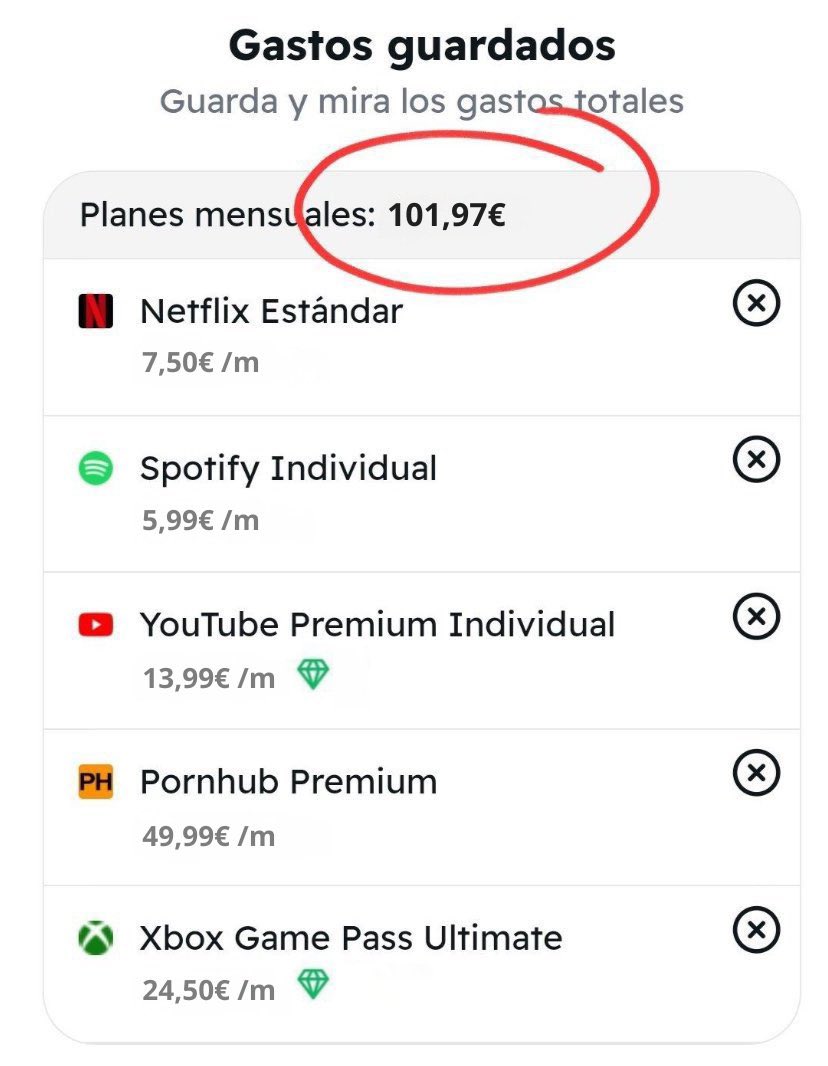 Brunoh🧃 tweet media
