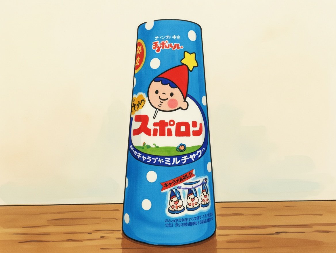 fortyRider@Ninja1000 tweet media