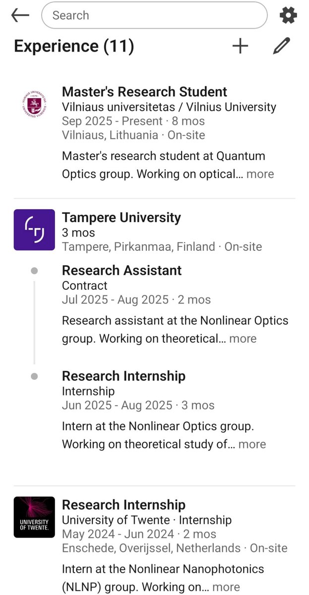 Dharma P. Permana 🍉 tweet media