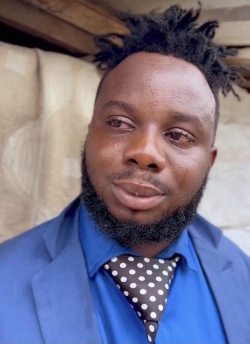 High profile 🥈 tweet media