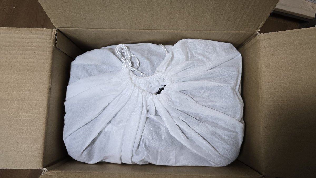 LIMITED_BETA tweet media