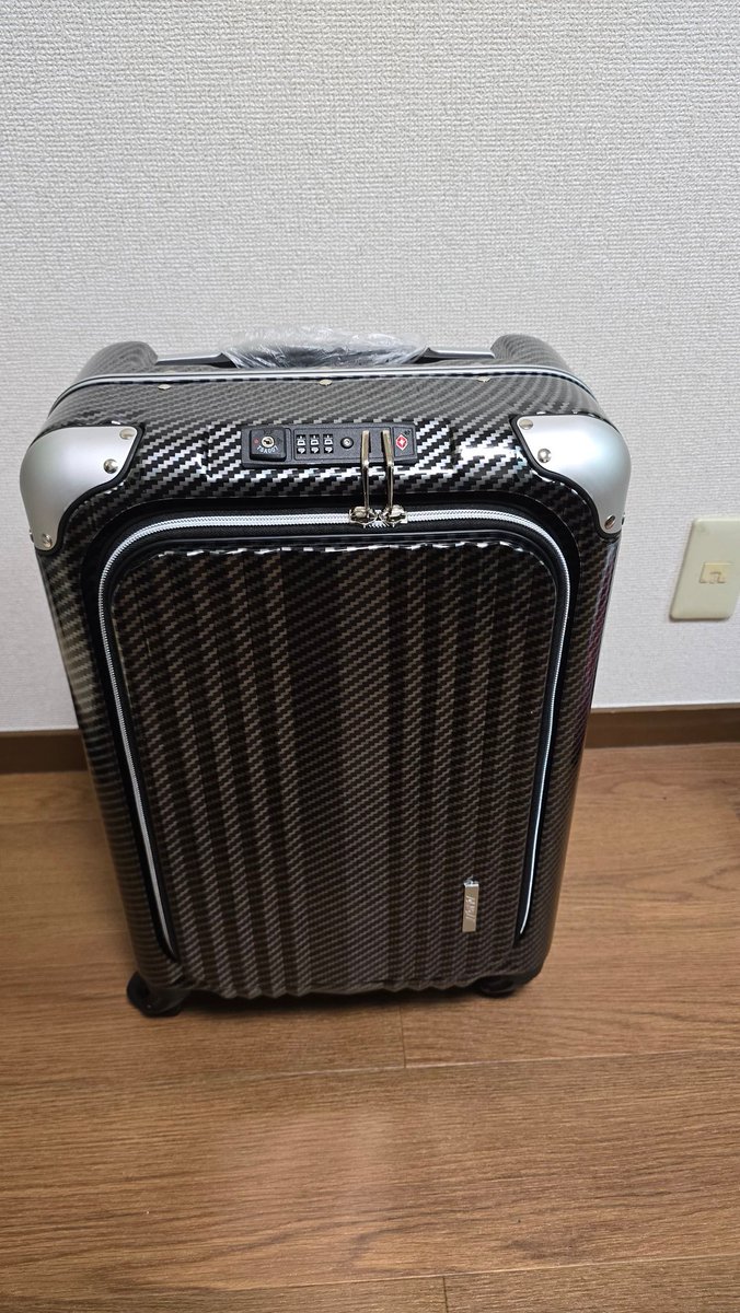 LIMITED_BETA tweet media