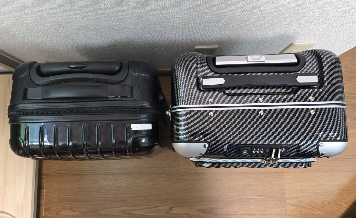 LIMITED_BETA tweet media