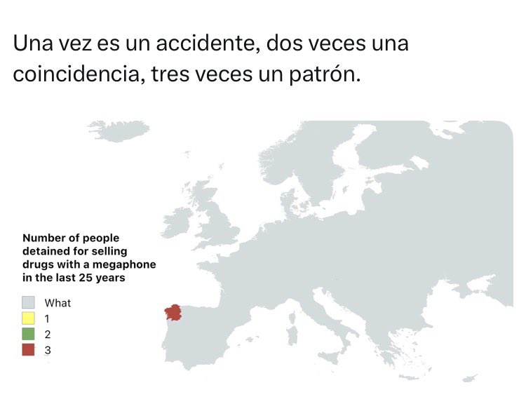 DonRamón tweet media