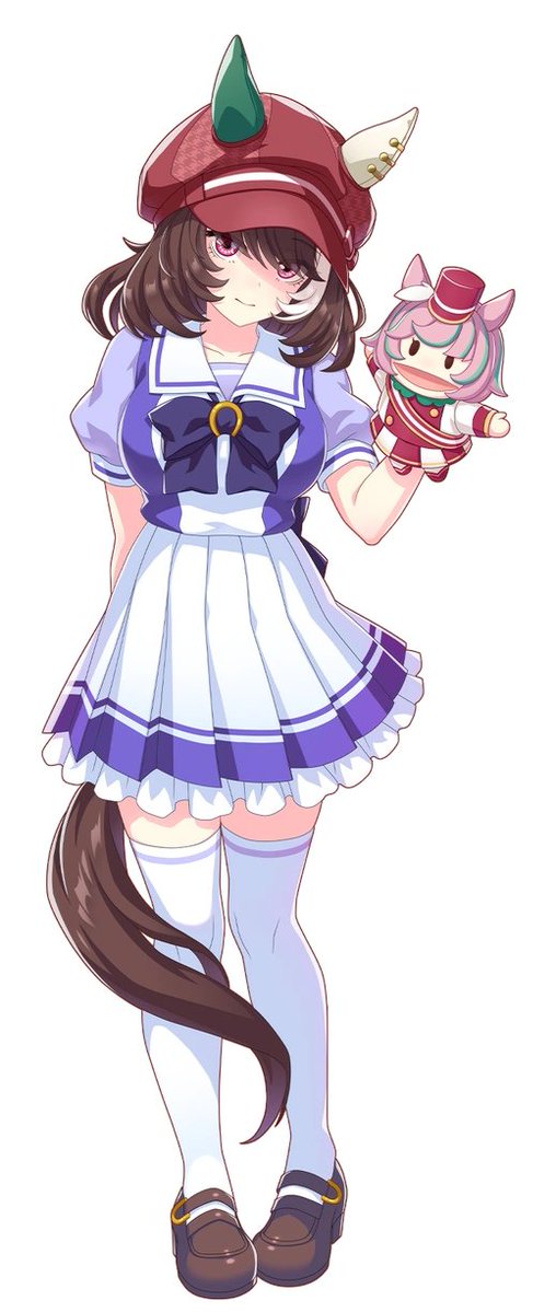 sakura bakushin iso 🏳️‍⚧️ tweet media