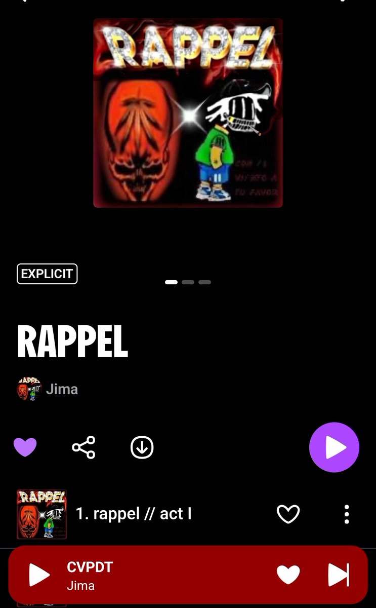 fumeur2sénateurs tweet media