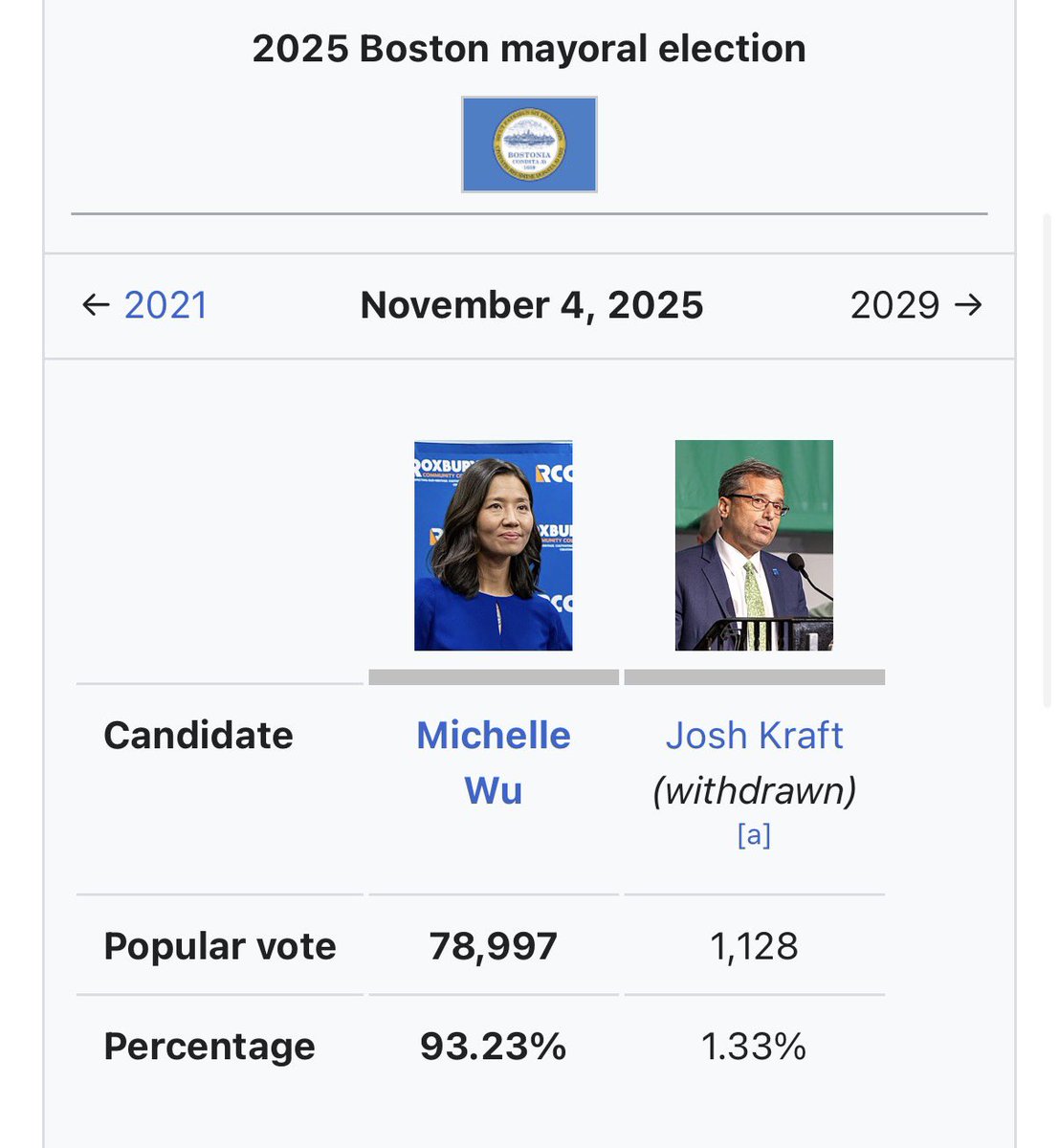 Dakota Keefer tweet media