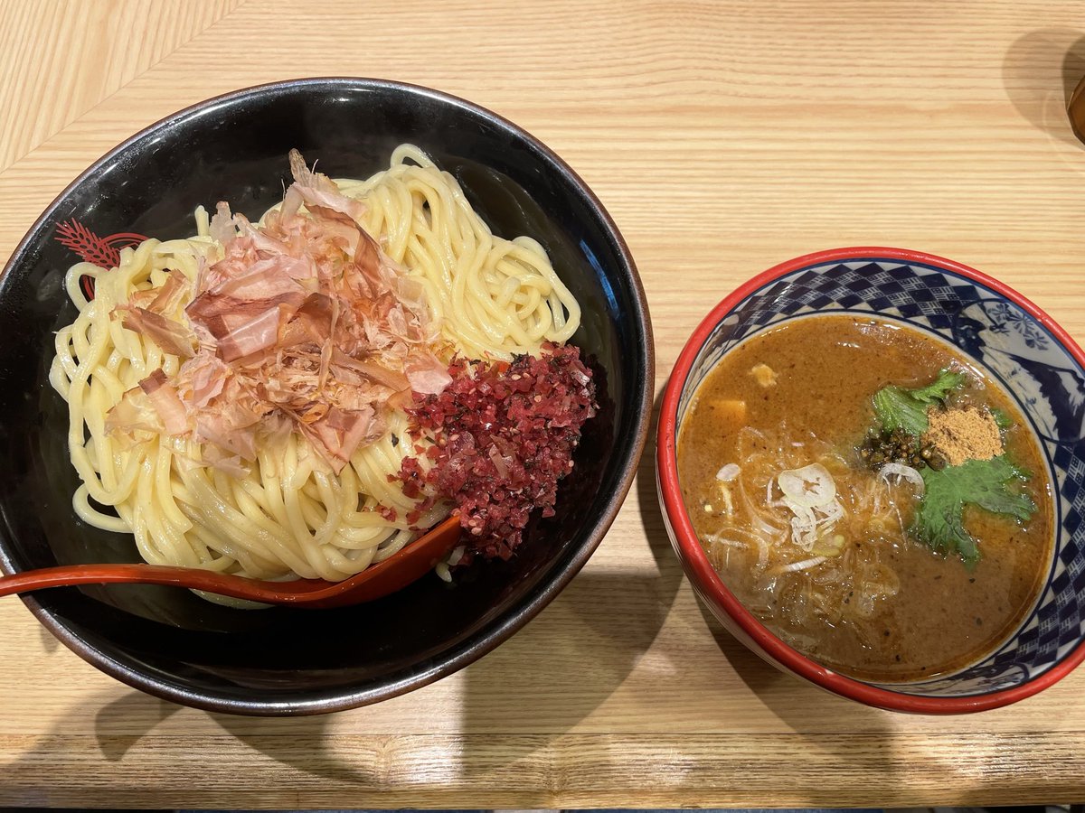 にゃにゃ tweet media