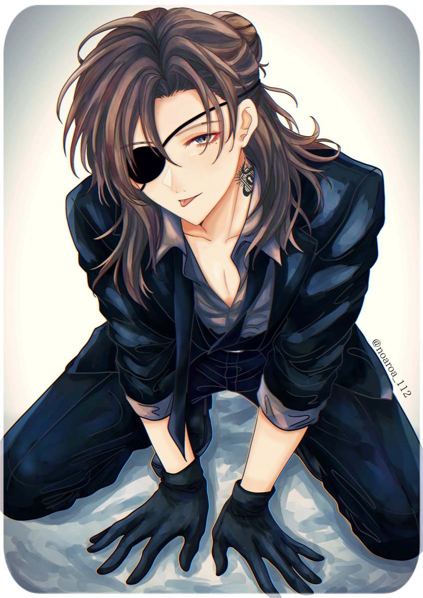 *.♱WAKA໒꒱.︎︎*【にじそ 西2ホール は-12 】 tweet media