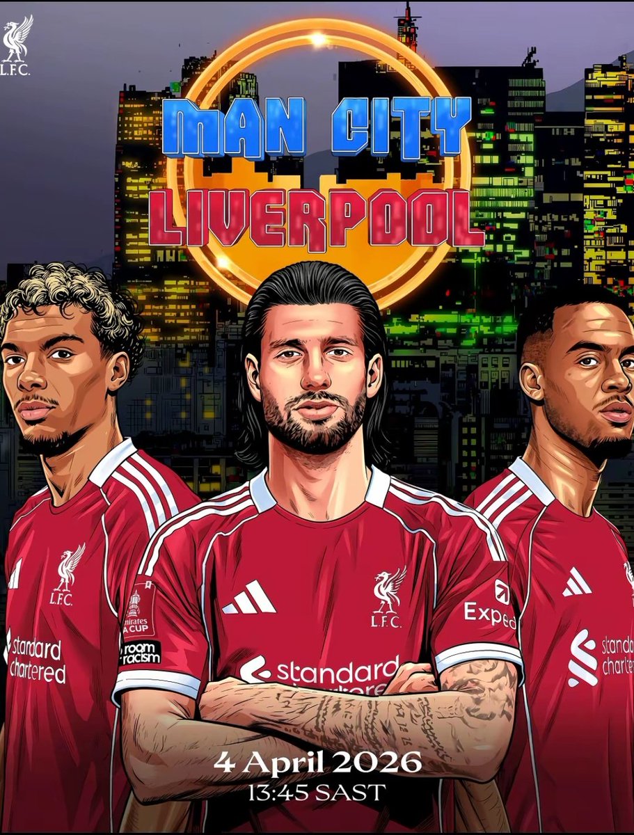 Nashe 🇾🇪🏴‍☠️🟣 Carling Double Trouble 🏆🏆 tweet media