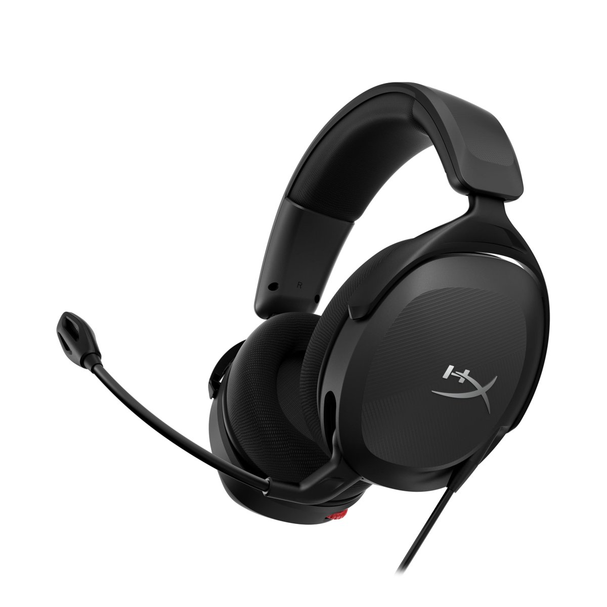 reviewProdutosO's tweet image. ⚡ Pelos critérios técnicos, HEADSET GAMER HYPERX CLOUD STINGER 2 CORE PC PRETO ficou bem posicionado pelo preço.
De R$ 269,00 por R$ 185,99 (31% OFF).
✅ Abre o link e compara: amzn.to/4lIFnqJ

#valeAPena #HeadsetGamer #reviewDeProduto #testeDeProduto