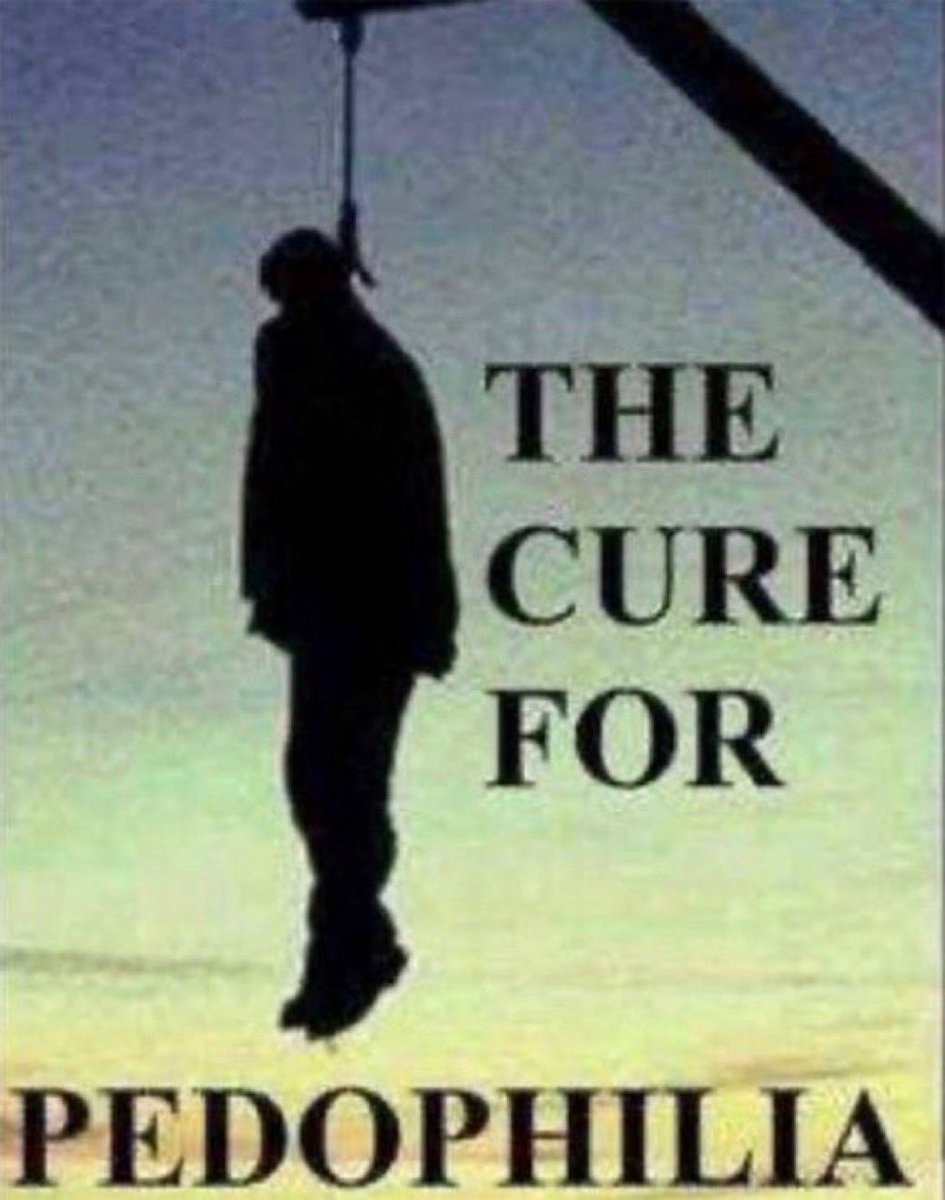 TankMan90 tweet media