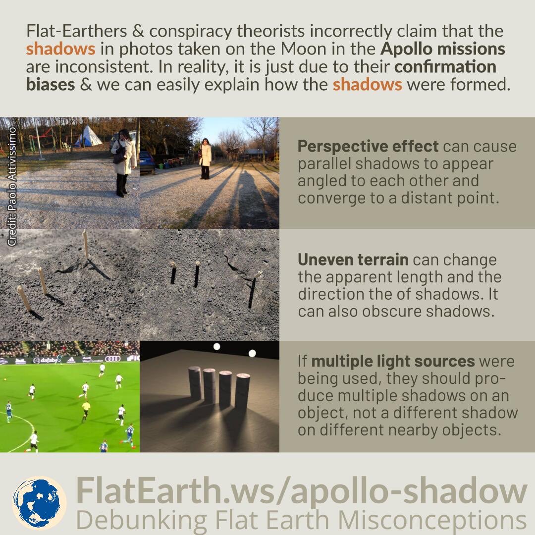 Theo ❁ tweet media