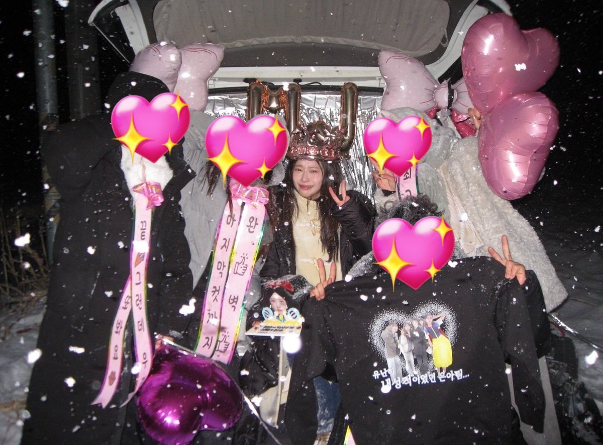 민주저장소 tweet media