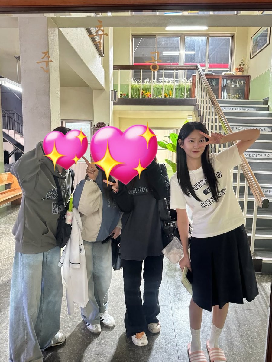 민주저장소 tweet media