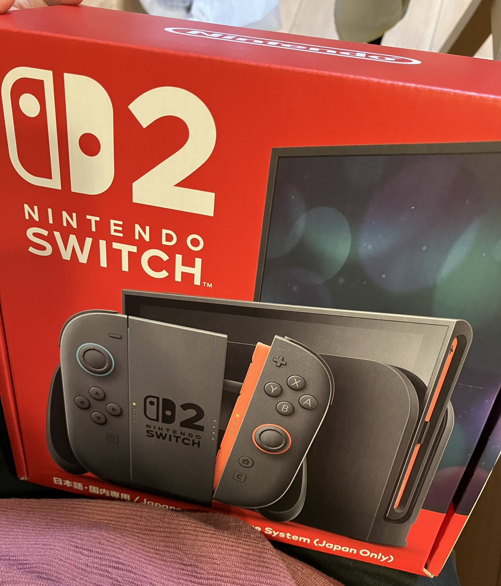 ふじりんご🍎 tweet media