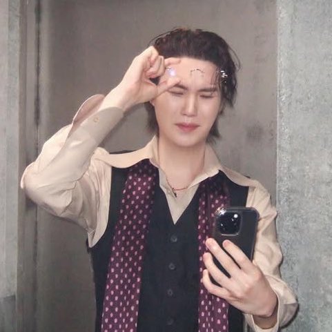 𝐸𝑘𝑎❀ tweet media