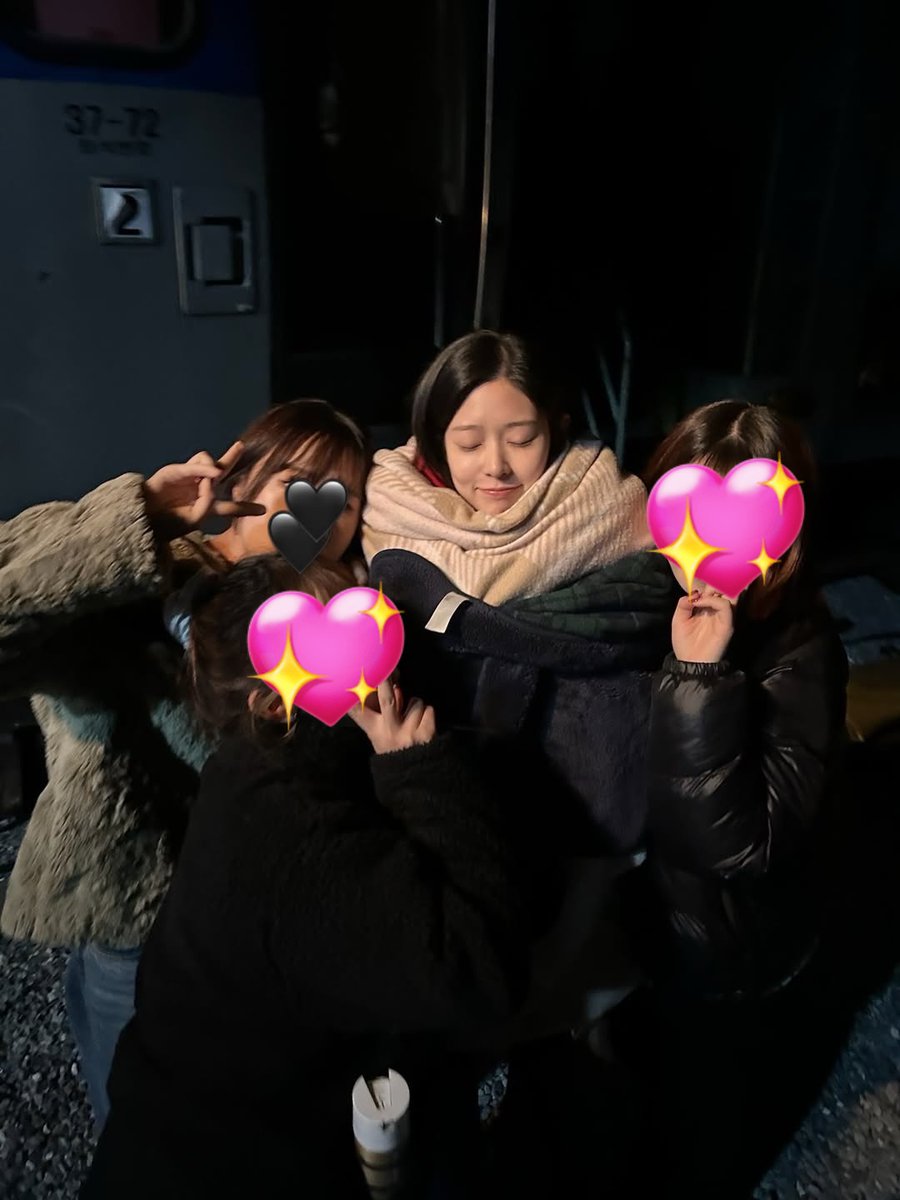 민주저장소 tweet media