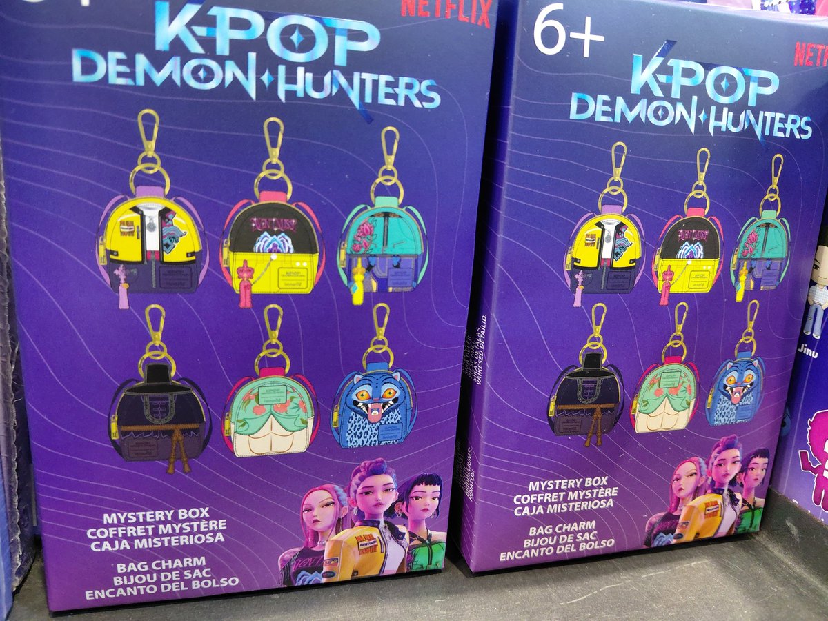 hmv Sheffield tweet media