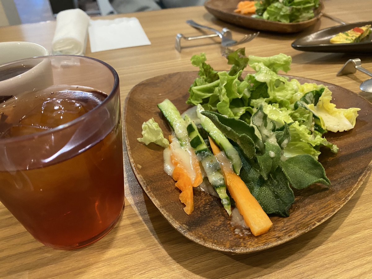 watmos1950's tweet photo. #ピッコリーノ
#イタリアン
#北越谷 https://t.co/EA1O7BcDxg