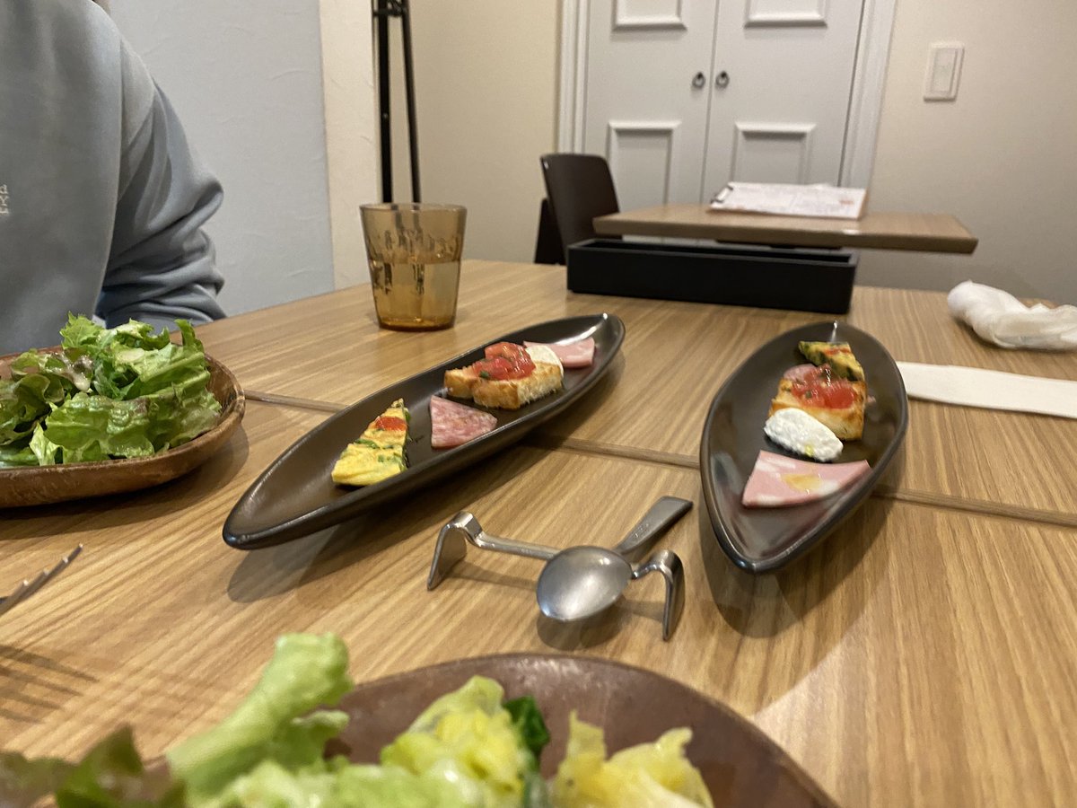 watmos1950's tweet photo. #ピッコリーノ
#イタリアン
#北越谷 https://t.co/EA1O7BcDxg