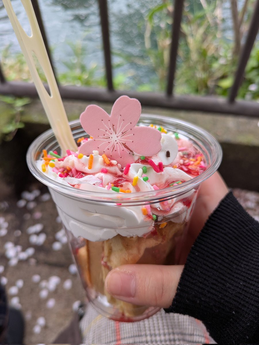 きゃらめる@Asura tweet media