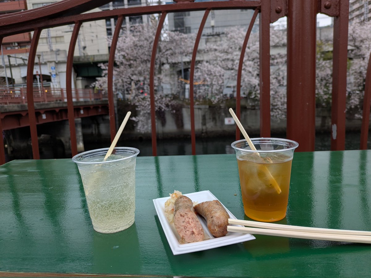 きゃらめる@Asura tweet media