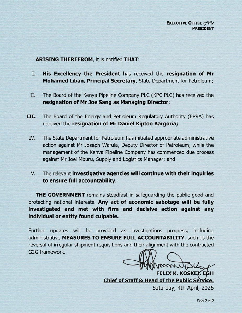 Julians Amboko tweet media