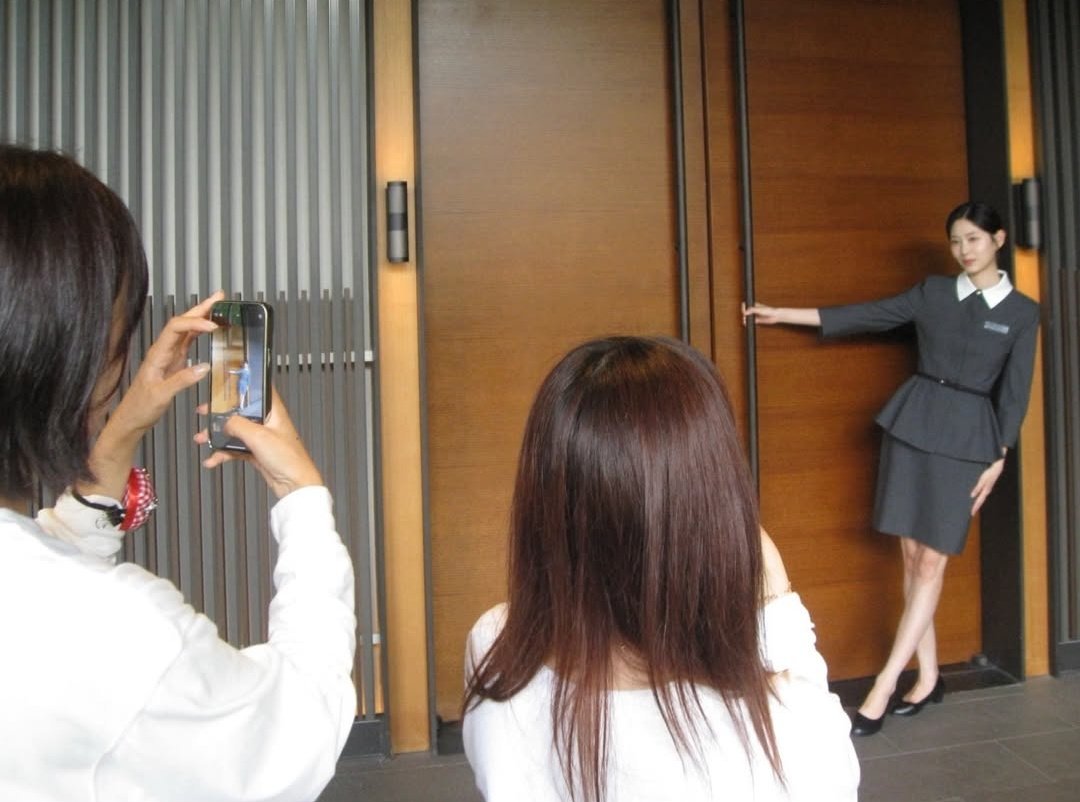 민주저장소 tweet media