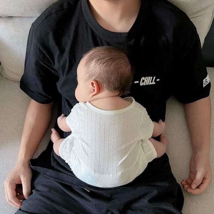 familyysoul's tweet photo. https://t.co/xM82UhDB9A