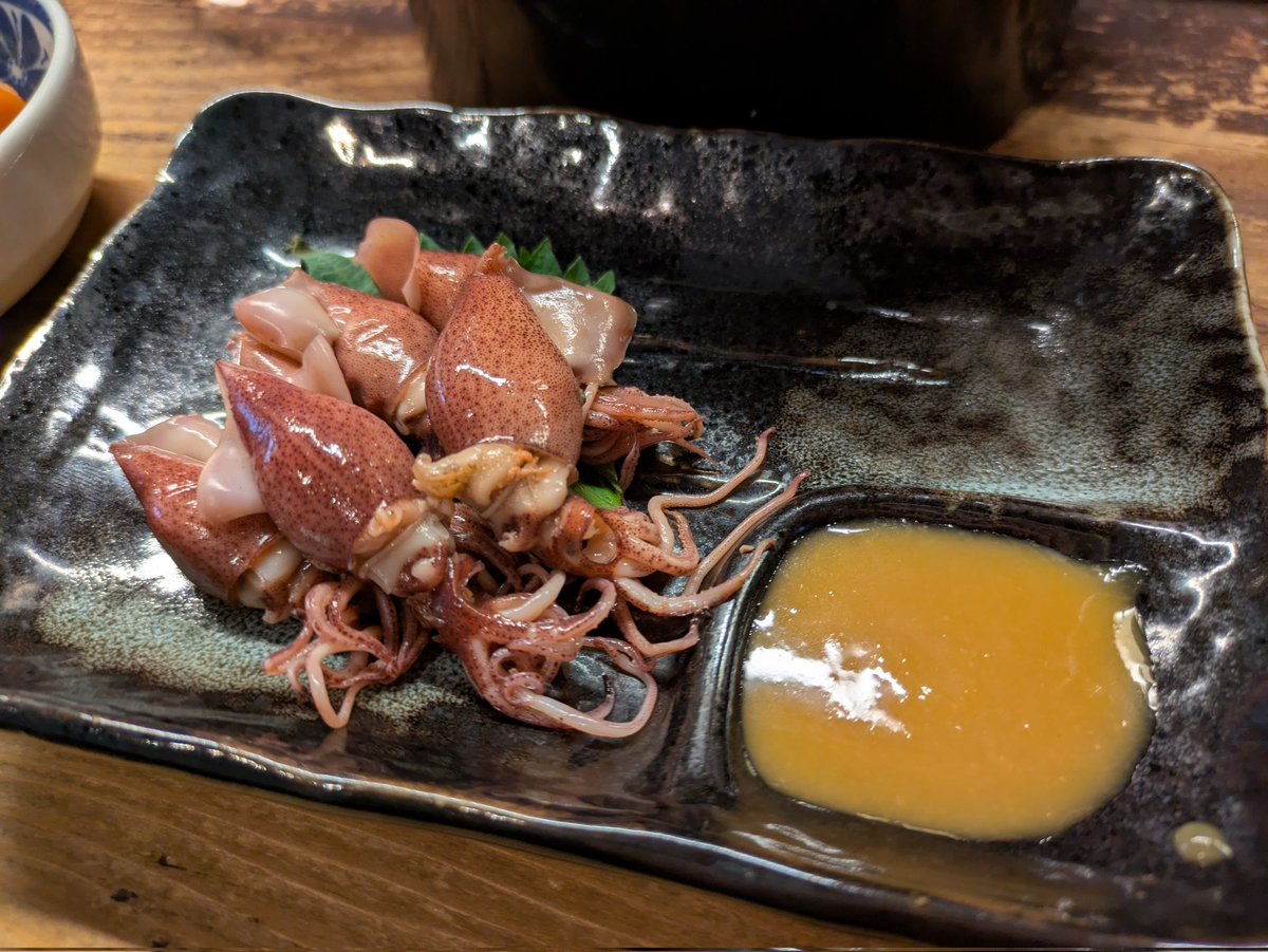 きゃらめる@Asura tweet media