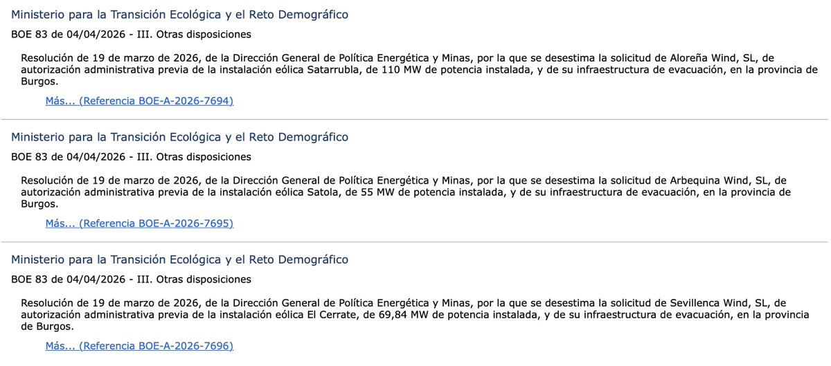 Jaume Morron i Estradé 🐐🇺🇦🇩🇰🇮🇸🇸🇪🇫🇮🇳🇱 tweet media