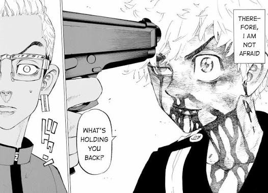 𝕄𝕠𝕣𝕚𝕙𝕚𝕥𝕠 tweet media