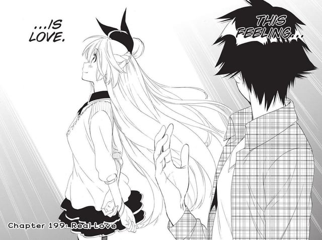 𝕄𝕠𝕣𝕚𝕙𝕚𝕥𝕠 tweet media