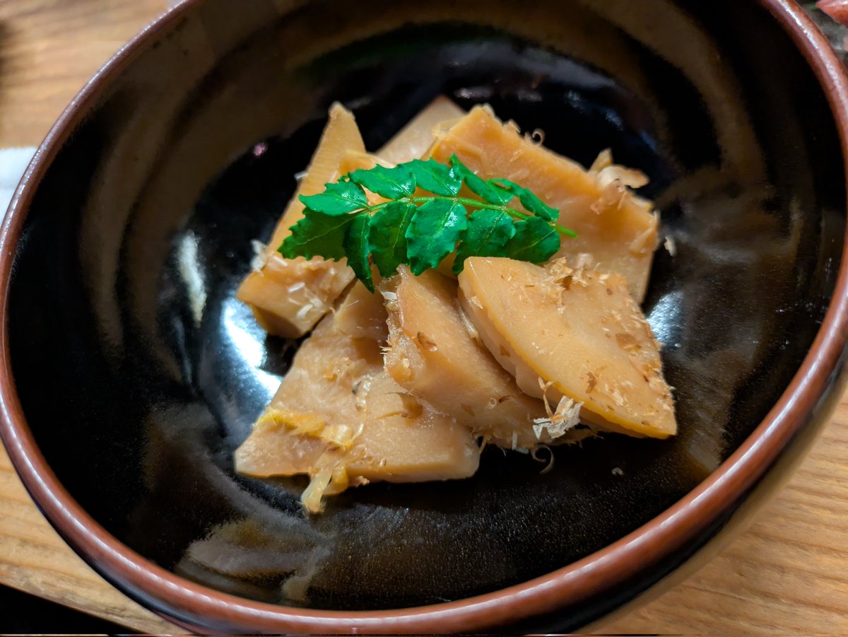 きゃらめる@Asura tweet media