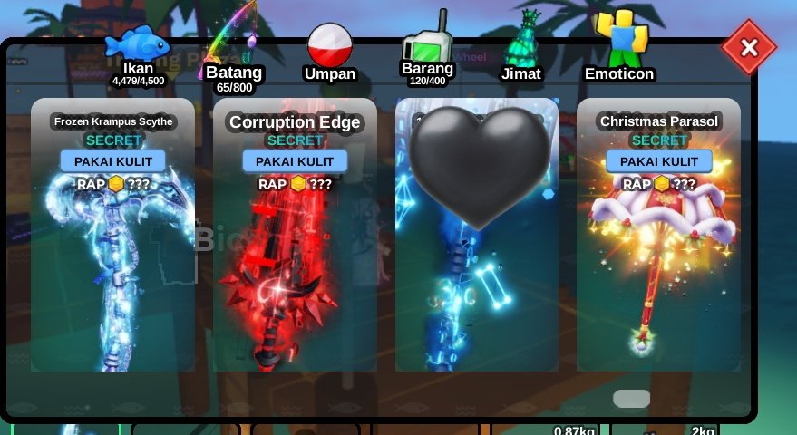 Mybelle ྀི Mention after DM tweet media