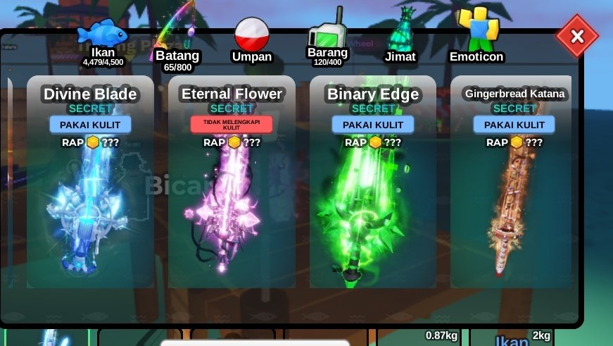 Mybelle ྀི Mention after DM tweet media