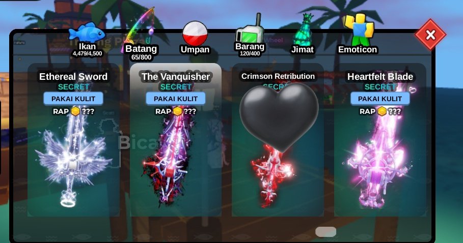 Mybelle ྀི Mention after DM tweet media