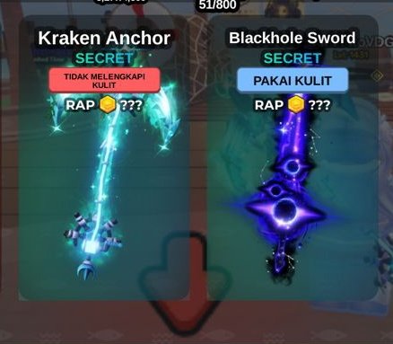 Mybelle ྀི Mention after DM tweet media