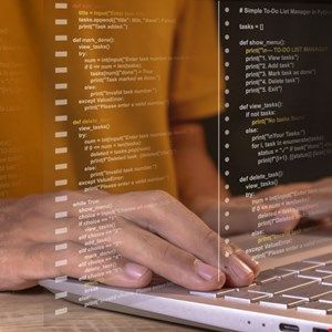 omvapt's tweet image. #GitHub Used as #Covert Channel in Multi-Stage #Malware Campaign 
buff.ly/KNkeMyS