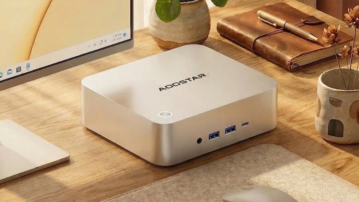 AndroidPC.es tweet media